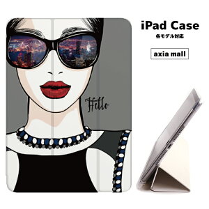 iPad�P�[�X �w�� TPU �J�o�[ A16 ��10���� ��9���� ��8���� ��7���� ��6���� 10.9�C���` 10.2�C���` iPad Air M3 M2 11�C���` 13�C���` Air5 Air4 iPad mini A17 Pro mini6 mini5 iPad Pro M4 ������� World Girl �f�U�C�� ��