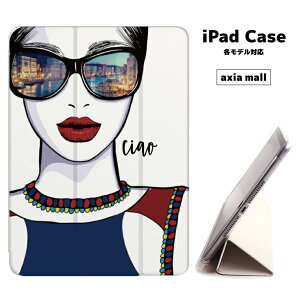 iPad�P�[�X �w�� TPU �J�o�[ A16 ��10���� ��9���� ��8���� ��7���� ��6���� 10.9�C���` 10.2�C���` iPad Air M3 M2 11�C���` 13�C���` Air5 Air4 iPad mini A17 Pro mini6 mini5 iPad Pro M4 ������� World Girl �f�U�C�� ��