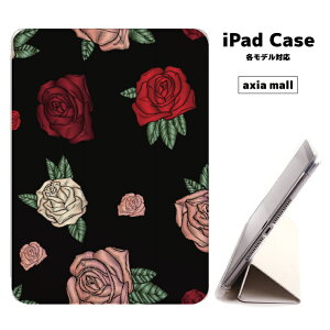iPad�P�[�X �w�� TPU �J�o�[ A16 ��10���� ��9���� ��8���� ��7���� ��6���� 10.9�C���` 10.2�C���` iPad Air M3 M2 11�C���` 13�C���` Air5 Air4 iPad mini A17 Pro mini6 mini5 iPad Pro M4 ������� Rose ���[�Y �t�����[ 