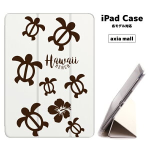 iPad�P�[�X �w�� TPU �J�o�[ A16 ��10���� ��9���� ��8���� ��7���� ��6���� 10.9�C���` 10.2�C���` iPad Air M3 M2 11�C���` 13�C���` Air5 Air4 iPad mini A17 Pro mini6 mini5 iPad Pro M4 ������� ������ �n���C�A�� �z