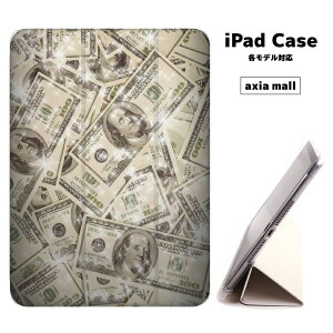 y[ ziPad P[X w TPU iPadP[X Air4 2021 2020 10.2 8 iPadmini 2 mini4 12.9P[X 2018 Air3 mini5 Pro10.5 Pro12.9 Pro11 iPad2020 iPad2018  9.7C` Jo[AJ  USA I'm Lovi