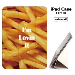 y[ ziPad P[X w TPU iPadP[X Air4 2021 2020 10.2 8 iPadmini 2 mini4 12.9P[X 2018 Air3 mini5 Pro10.5 Pro12.9 Pro11 iPad2020 iPad2018  9.7C` Jo[AJ  USA I'm Lovi