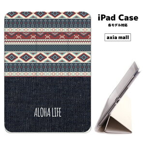 y[ ziPad P[X w TPU iPadP[X Air4 2021 2020 10.2 8 iPadmini 2 mini4 12.9P[X 2018 Air3 mini5 Pro10.5 Pro12.9 Pro11 iPad2020 iPad2018  9.7C` Jo[yzlCeBu 