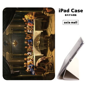 iPad�P�[�X �w�� TPU �J�o�[ A16 ��10���� ��9���� ��8���� ��7���� ��6���� 10.9�C���` 10.2�C���` iPad Air M3 M2 11�C���` 13�C���` Air5 Air4 iPad mini A17 Pro mini6 mini5 iPad Pro M4 ������� �Ō�̔ӎ` �L���X�g