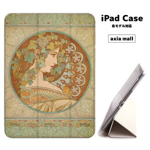 y[ ziPad P[X w TPU iPadP[X Air4 2021 2020 10.2 8 iPadmini 2 mini4 12.9P[X 2018 Air3 mini5 Pro10.5 Pro12.9 Pro11 iPad2020 iPad2018 9.7C` Jo[ AtHX ~V Xeh