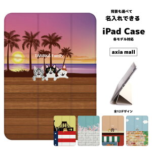 �y�D���Ȕw�i��I��Ŗ�����ł���ziPad�P�[�X �w�� TPU �J�o�[ A16 ��10���� ��9���� ��8���� ��7���� ��6���� 10.9�C���` 10.2�C���` iPad Air M3 M2 11�C���` 13�C���` Air5 Air4 iPad mini A17 Pro mini6 mini5 iPa