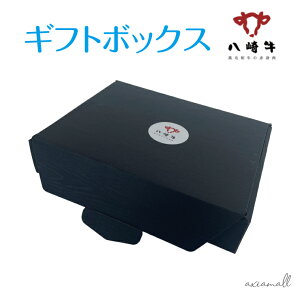 yMtg{bNXT[rXzqјa 100 no[O ȈՕ 120g×3 ͂ Ƒ n Ysgp Y ` | Ⓚ  苍 { i Mtg j 