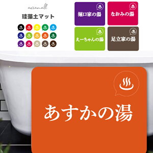 yłzMtg oX}bg ]y }bg v[g ]y oX}bg  ]y}bg IWi 킢 oX}bg C 킢 ]y C }bg 