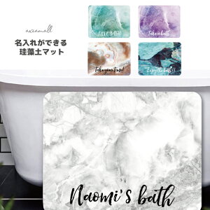 yłzMtg oX}bg ]y }bg v[g ]y oX}bg  ]y}bg IWi 킢 oX}bg C 킢 ]y C }bg 