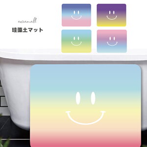 Mtg oX}bg ]y }bg v[g ]y oX}bg  ]y}bg IWi 킢 oX}bg C 킢 ]y C }bg ObY oX}b