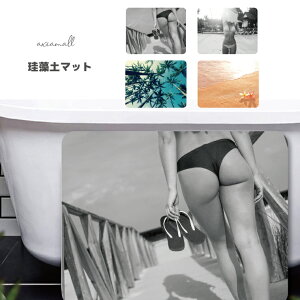 Mtg oX}bg }bg v[g ]y  ]y}bg IWi 킢 C C ObY oX}bg SURF fUC nCA nC An ALOHA Hawaii Summe