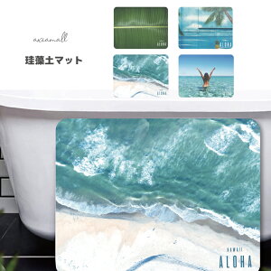 Mtg v[g ]y oX}bg  ]y}bg IWi 킢 oX}bg C 킢 ]y C }bg ObY oX}bg nCA nCrXJ