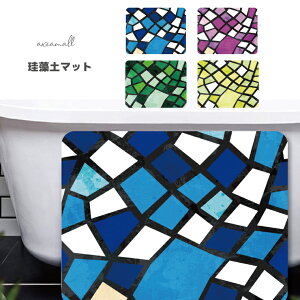 Mtg oX}bg }bg v[g ]y  ]y}bg IWi 킢 C C ObY oX}bg XehOX fUC XehOX 