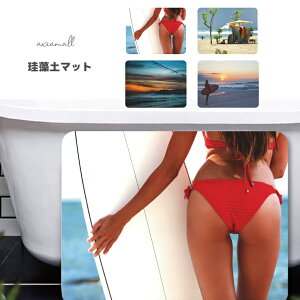 Mtg oX}bg }bg v[g ]y  ]y}bg IWi 킢 C C ObY oX}bg SURF T[t GIRL K[ SATURDAYS SURF DAY  z [Ă 