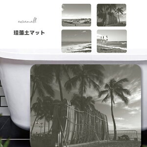 Mtg oX}bg }bg v[g ]y  ]y}bg IWi 킢 C C ObY oX}bg SURF T[t GIRL K[ SATURDAYS SURF DAY  z [Ă 