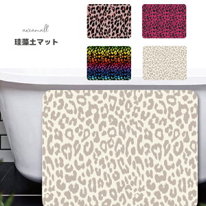 Mtg oX}bg }bg v[g ]y  ]y}bg IWi 킢 C C ObY oX}bg Jt qE qE Aj} CO gh 