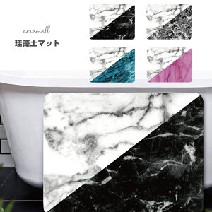 Mtg oX}bg }bg v[g ]y  ]y}bg IWi 킢 C C ObY oX}bg 嗝 vg fUC }[uXg[ }[u