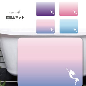 Mtg oX}bg }bg v[g ]y  ]y}bg IWi 킢 C C ObY oX}bg l Of[V