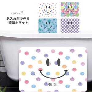 yłzMtg oX}bg ]y }bg v[g ]y oX}bg  ]y}bg IWi 킢 oX}bg C 킢 ]y C }bg 