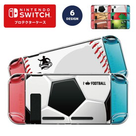楽天市場 ラグビー Nintendo Switch テレビゲーム の通販