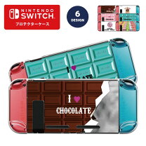 楽天市場】switch ケース スイーツの通販