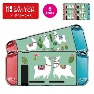 Nintendo switch XCb` XCb`veN^[P[X NAP[X n[hP[X ی Joy-Con Rg[[ [ CV jehE ApJ } 킢 ₵ fUC ق킩