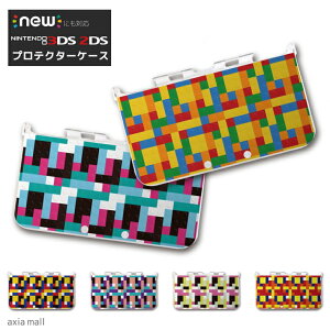 new3DS LL Jo[ P[X new 3DSLL new 2DS LL 3DS LL Jo[ Nintendo 킢  l q LbY  Q[ v[g ubN fUC Jt 􉽊w͗l A[g C{[ S 