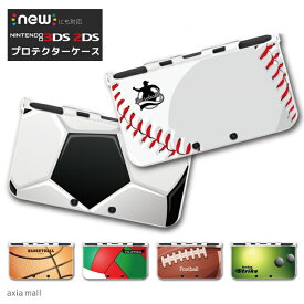 楽天市場 3ds サッカー ゲームの通販