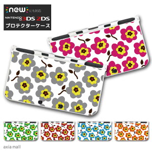 new3DS LL Jo[ P[X new 3DSLL new 2DS LL 3DS LL Jo[ Nintendo 킢  l q LbY  Q[ v[g t[ VGbg fUC CXg k 