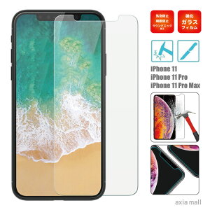 y12̂őiyjjz1000~|bL iPhone14 Ή iPhone12 iPhone12 Pro iPhone12 mini Pro Max KX x 9H KX یtB KXtB tیV[g wh