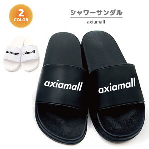 yłzV[T_ Y fB[X  ubN zCg Vv