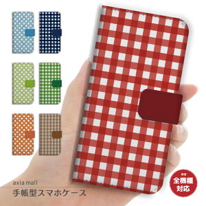 �X�}�z�P�[�X �S�@��Ή� �蒠�^ iPhone17 �P�[�X AQUOS sense10 wish5 Pixel9a Xperia 10 VII Galaxy A25 5G S26 Ultra OPPO Reno13A Reno11A �J�o�[ iPhone17e iPhone16e iPhone16 ���킢�� �M���K���`�F�b�N �`�F�b�N �`�F�b�N