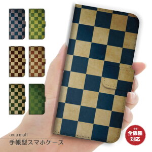 X}zP[X S@Ή 蒠^ iPhone16e P[X AQUOS sense9 wish5 Pixel9a 8a Xperia 10 VI Galaxy A25 5G A36 S25 Ultra OPPO Reno13A Reno11A Jo[ iPhone16 iPhone15 Pro iPhone14 킢 `FbN ubN `FbN