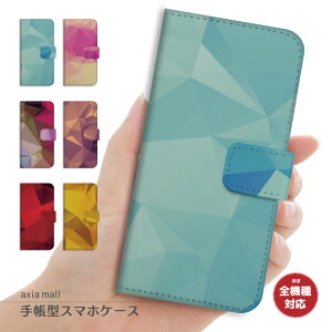 X}zP[X S@Ή 蒠^ iPhone16e P[X AQUOS sense9 wish5 Pixel9a 8a Xperia 10 VI Galaxy A25 5G A36 S25 Ultra OPPO Reno13A Reno11A Jo[ iPhone16 iPhone15 Pro iPhone14 킢 |S |S svc I