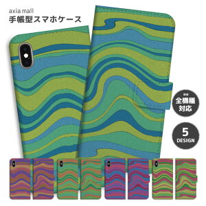 �X�}�z�P�[�X �S�@��Ή� �蒠�^ iPhone17 �P�[�X AQUOS sense10 wish5 Pixel9a Xperia 10 VII Galaxy A25 5G S26 Ultra OPPO Reno13A Reno11A �J�o�[ iPhone17e iPhone16e iPhone16 ���킢�� �A�[�g �u���[ �^�[�R�C�Y �p�[�v�� �C