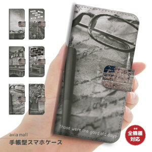 X}zP[X S@Ή 蒠^ iPhone16e P[X AQUOS sense9 wish5 Pixel9a 8a Xperia 10 VI Galaxy A25 5G A36 S25 Ultra OPPO Reno13A Reno11A Jo[ iPhone16 iPhone15 Pro iPhone14 킢 tHg O[ I[h Kl 