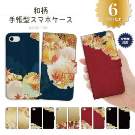 楽天市場 Iphone ケース 金魚 機種 対応機種iphone 8 Plus の通販