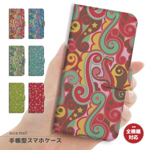 �X�}�z�P�[�X �S�@��Ή� �蒠�^ iPhone17 �P�[�X AQUOS sense10 wish5 Pixel9a Xperia 10 VII Galaxy A25 5G S26 Ultra OPPO Reno13A Reno11A �J�o�[ iPhone17e iPhone16e iPhone16 ���킢�� �A�[�g �􉽊w�͗l � �Ɠ� �͗l �V��