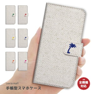 X}zP[X S@Ή 蒠^ iPhone16e P[X AQUOS sense9 wish5 Pixel9a 8a Xperia 10 VI Galaxy A25 5G A36 S25 Ultra OPPO Reno13A Reno11A Jo[ iPhone16 iPhone15 Pro iPhone14 킢 V̖ nCA nC A