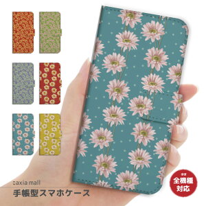 X}zP[X S@Ή 蒠^ iPhone16e P[X AQUOS sense9 wish5 Pixel9a 8a Xperia 10 VI Galaxy A25 5G A36 S25 Ultra OPPO Reno13A Reno11A Jo[ iPhone16 iPhone15 Pro iPhone14 킢 Daisy fCW[ qiMN e  