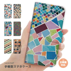 X}zP[X S@Ή 蒠^ iPhone16e P[X AQUOS sense9 wish5 Pixel9a 8a Xperia 10 VI Galaxy A25 5G A36 S25 Ultra OPPO Reno13A Reno11A Jo[ iPhone16 iPhone15 Pro iPhone14 킢 UCN^C UCN b