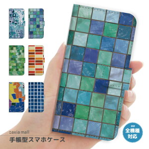 X}zP[X S@Ή 蒠^ iPhone16e P[X AQUOS sense9 wish5 Pixel9a 8a Xperia 10 VI Galaxy A25 5G A36 S25 Ultra OPPO Reno13A Reno11A Jo[ iPhone16 iPhone15 Pro iPhone14 킢 UCN^C UCN b