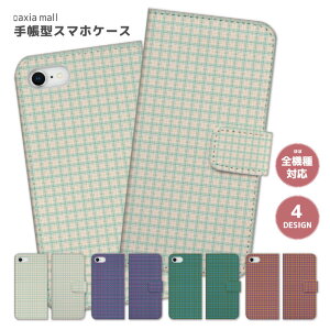 X}zP[X S@Ή 蒠^ iPhone16e P[X AQUOS sense9 wish5 Pixel9a 8a Xperia 10 VI Galaxy A25 5G A36 S25 Ultra OPPO Reno13A Reno11A Jo[ iPhone16 iPhone15 Pro iPhone14 킢 `FbN g u[ lCr[