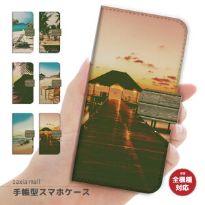 X}zP[X S@Ή 蒠^ iPhone16e P[X AQUOS sense9 wish5 Pixel9a 8a Xperia 10 VI Galaxy A25 5G A36 S25 Ultra OPPO Reno13A Reno11A Jo[ iPhone16 iPhone15 Pro iPhone14 킢 An SURF T[t T}[ nC