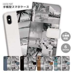 X}zP[X S@Ή 蒠^ iPhone16e P[X AQUOS sense9 wish5 Pixel9a 8a Xperia 10 VI Galaxy A25 5G A36 S25 Ultra OPPO Reno13A Reno11A Jo[ iPhone16 iPhone15 Pro iPhone14 킢 nCA nC mN T[