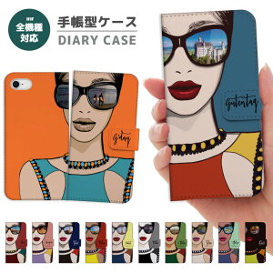 X}zP[X S@Ή 蒠^ iPhone16e P[X AQUOS sense9 wish5 Pixel9a 8a Xperia 10 VI Galaxy A25 5G A36 S25 Ultra OPPO Reno13A Reno11A Jo[ iPhone16 iPhone15 Pro iPhone14 킢 World Girl CO TOX bv 