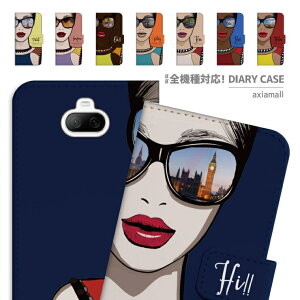 X}zP[X S@Ή 蒠^ iPhone16e P[X AQUOS sense9 wish5 Pixel9a 8a Xperia 10 VI Galaxy A25 5G A36 S25 Ultra OPPO Reno13A Reno11A Jo[ iPhone16 iPhone15 Pro iPhone14 킢 World Girl CO TOX bv 