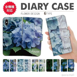 X}zP[X S@Ή 蒠^ iPhone16e P[X AQUOS sense9 wish5 Pixel9a 8a Xperia 10 VI Galaxy A25 5G A36 S25 Ultra OPPO Reno13A Reno11A Jo[ iPhone16 iPhone15 Pro iPhone14 킢 ԕ ԕ AWTC XiOT