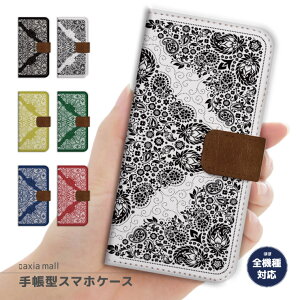 X}zP[X S@Ή 蒠^ iPhone16e P[X AQUOS sense9 wish5 Pixel9a 8a Xperia 10 VI Galaxy A25 5G A36 S25 Ultra OPPO Reno13A Reno11A Jo[ iPhone16 iPhone15 Pro iPhone14 킢 yCY[ C o_i XJ