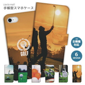 X}zP[X S@Ή 蒠^ iPhone16e P[X AQUOS sense9 wish5 Pixel9a 8a Xperia 10 VI Galaxy A25 5G A36 S25 Ultra OPPO Reno13A Reno11A Jo[ iPhone16 iPhone15 Pro iPhone14 킢 ̓ Mtg St GOLF X|[